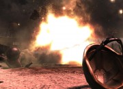 Call of Duty 4: Modern Warfare