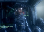 Call of Duty 4: Modern Warfare