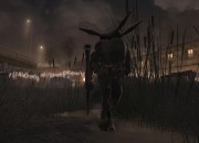 Call of Duty 4: Modern Warfare