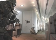 Call of Duty 4: Modern Warfare