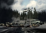 Call of Duty 4: Modern Warfare