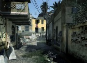 Call of Duty: Modern Warfare 2