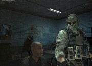 Call of Duty: Modern Warfare 2