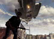 Call of Duty: Modern Warfare 2