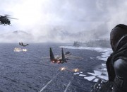 Call of Duty: Modern Warfare 2