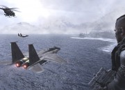 Call of Duty: Modern Warfare 2