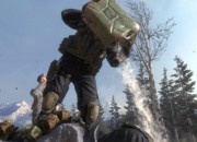 Call of Duty screenshot