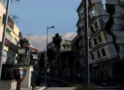 Call of Duty: Modern Warfare 2