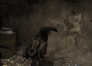 Call of Duty: Modern Warfare 2