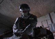 Call of Duty: Modern Warfare 2