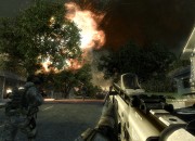 Call of Duty: Modern Warfare 2