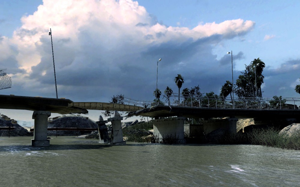 Call of Duty: Modern Warfare 2