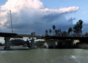 Call of Duty: Modern Warfare 2