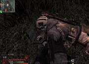 Call of Duty: Modern Warfare 2