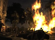 Call of Duty screenshot