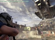 Call of Duty: Modern Warfare 2