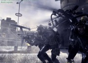 Call of Duty: Modern Warfare 2