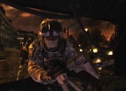 Call of Duty: Modern Warfare 2
