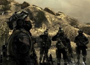 Call of Duty: Modern Warfare 2