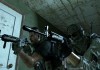 Call of Duty: Modern Warfare 2