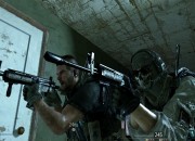 Call of Duty: Modern Warfare 2