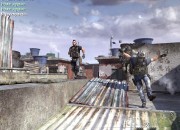 Call of Duty: Modern Warfare 2