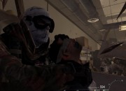 Call of Duty: Modern Warfare 2