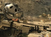 Call of Duty screenshot