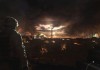 Call of Duty: Modern Warfare 2