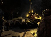 Call of Duty screenshot