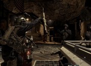 Call of Duty: Modern Warfare 2