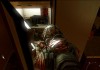 Call of Duty: Modern Warfare 2