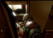 Call of Duty: Modern Warfare 2