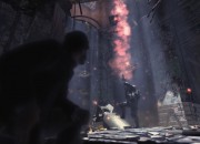 Call of Duty: Modern Warfare 2