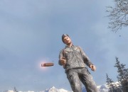 Call of Duty: Modern Warfare 2