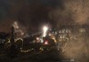 Call of Duty: Modern Warfare 2