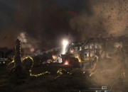 Call of Duty: Modern Warfare 2