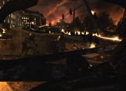 Call of Duty screenshot