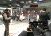 Call of Duty: Modern Warfare 2