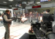 Call of Duty: Modern Warfare 2