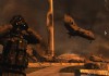 Call of Duty: Modern Warfare 2