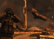 Call of Duty: Modern Warfare 2
