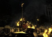 Call of Duty screenshot