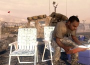 Call of Duty: Modern Warfare 2