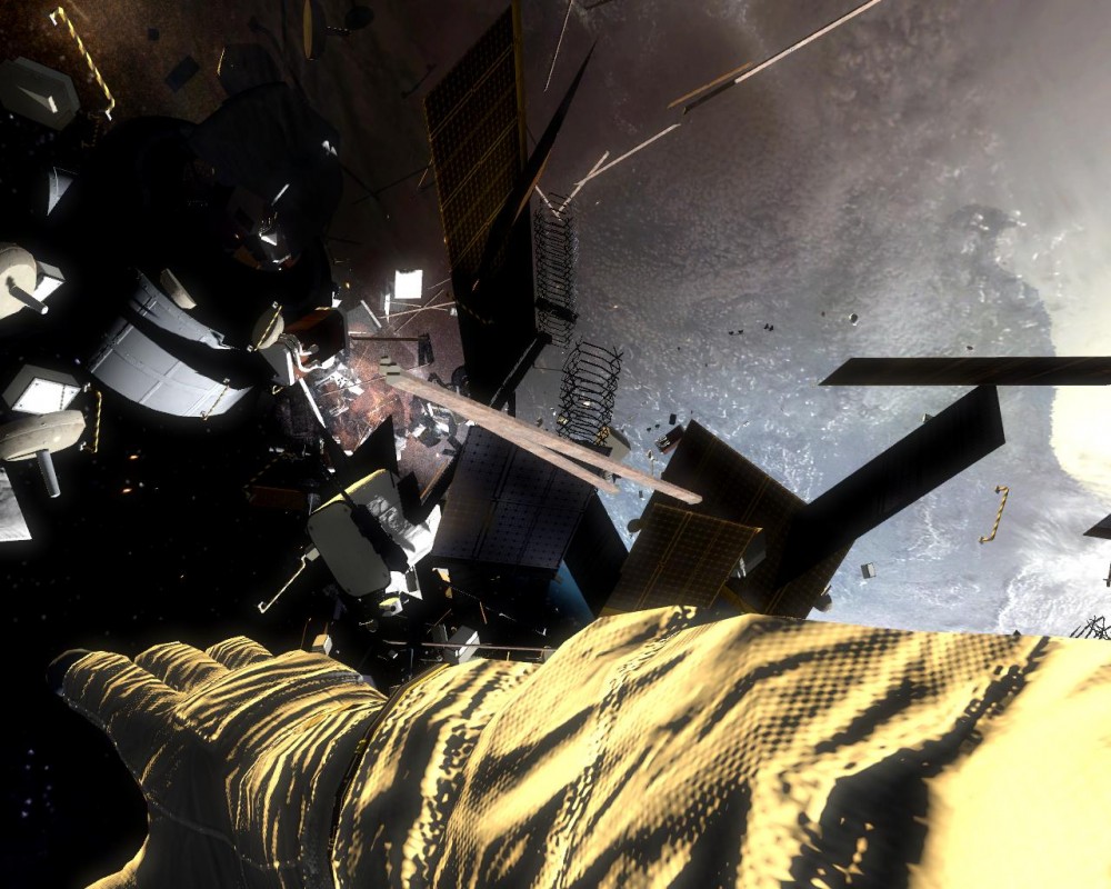 Call of Duty: Modern Warfare 2