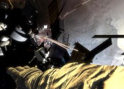 Call of Duty screenshot