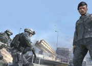 Call of Duty: Modern Warfare 2