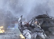 Call of Duty: Modern Warfare 2