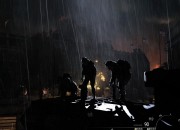 Call of Duty: Modern Warfare 2