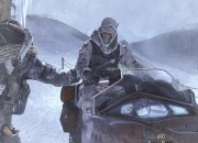 Call of Duty: Modern Warfare 2